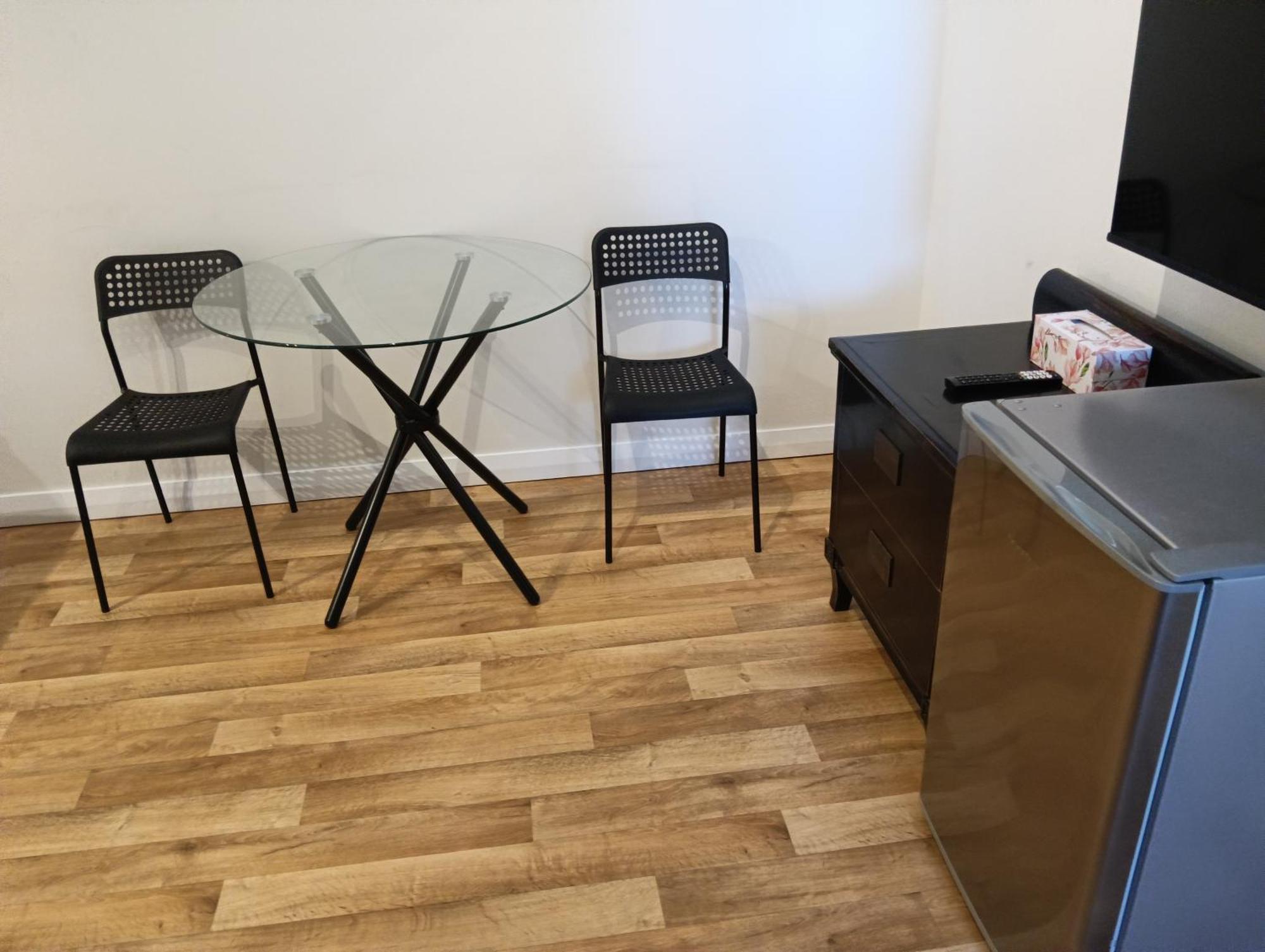 Dunsborough Apartments & Suites Ngoại thất bức ảnh