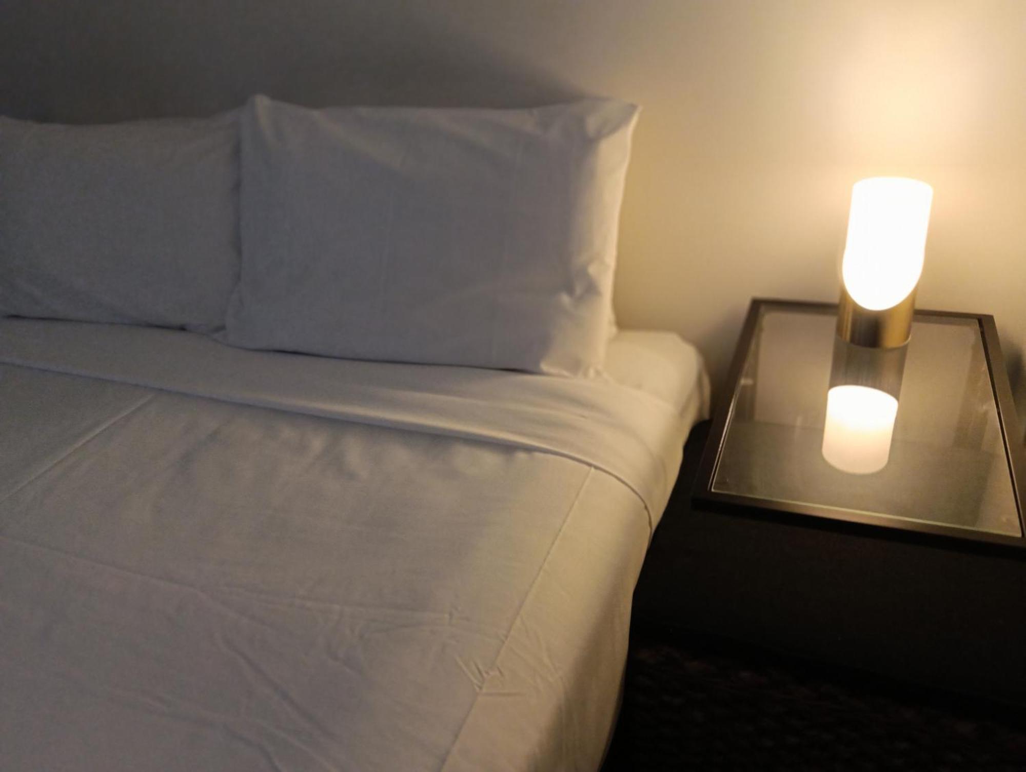 Dunsborough Apartments & Suites Ngoại thất bức ảnh